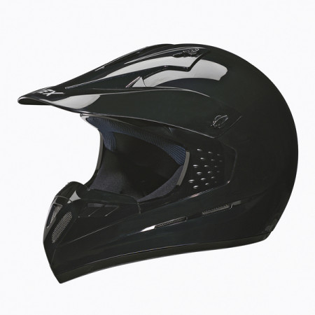 GREX - C1 ONE - BLACK