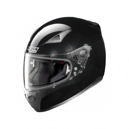NOLAN Full-face - N60-5 SPECIAL