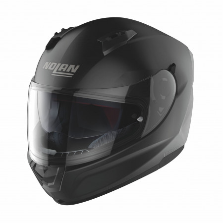 NOLAN Full-face - N60-6 CLASSIC