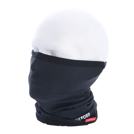 OXFORD - Protectie gat THERMOLITE