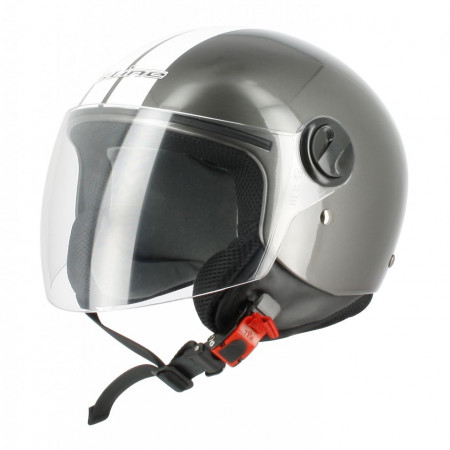 SIFAM - S-LINE S740 ECO - gri