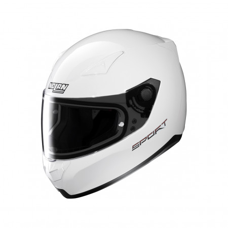 NOLAN Full-face - N60-5 SPORT