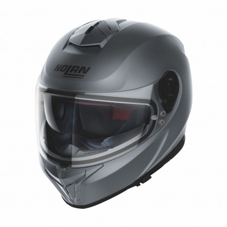 NOLAN Full-face - N80-8 CLASSIC