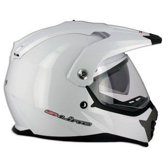 SIFAM - S-LINE S610 [AIR PUMP] - alb