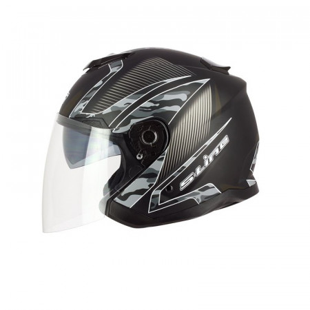 SIFAM - S-LINE S768 - camouflage
