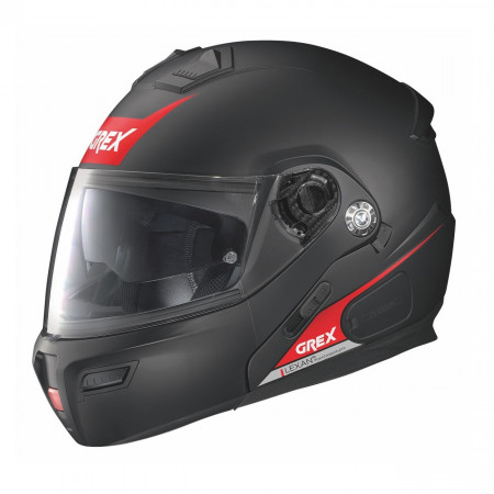 GREX - G9.1 EVOLVE VIVID [N-COM]