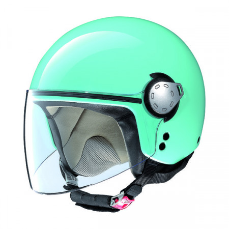 GREX - JET 3.1 MALIBU - AQUAMARINE