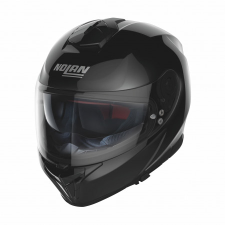 NOLAN Full-face - N80-8 CLASSIC