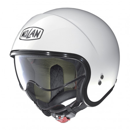 NOLAN Open-face - N21 CLASSIC