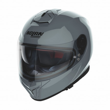 NOLAN Full-face - N80-8 CLASSIC