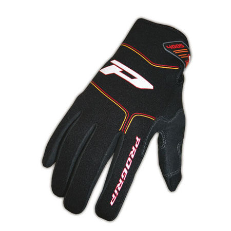 PROGRIP - CROSS NEOPREN SUPERFLEX 4005
