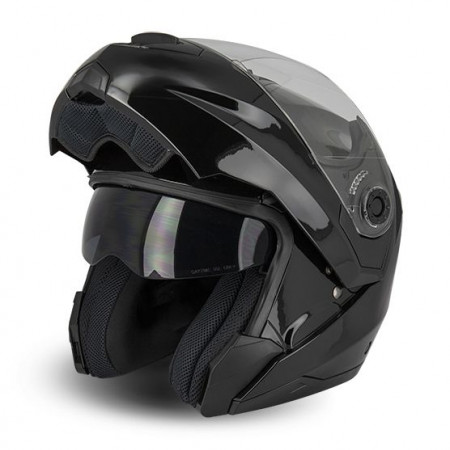 SIFAM - OSONE S520 - negru lucios