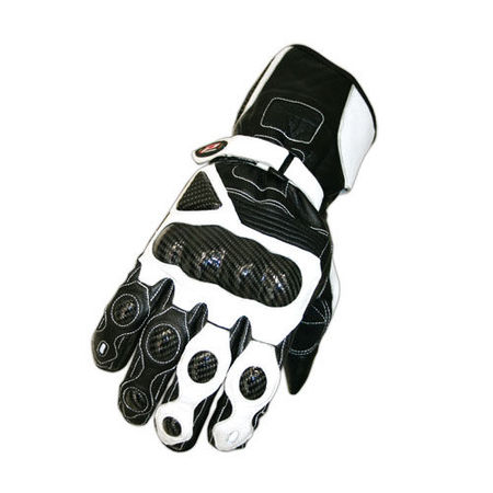 PROGRIP - 4016