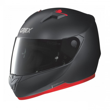 GREX - G6.2 SPORT
