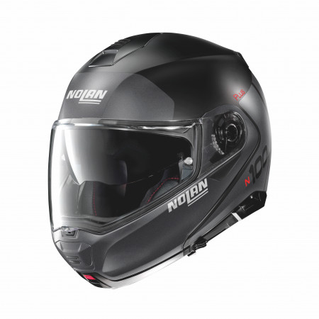 NOLAN Flip-up - N100-5 PLUS DISTINCTIVE