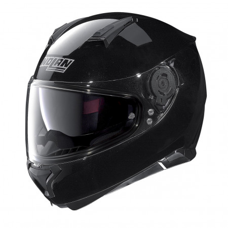 NOLAN Full-face - N87 SPECIAL PLUS