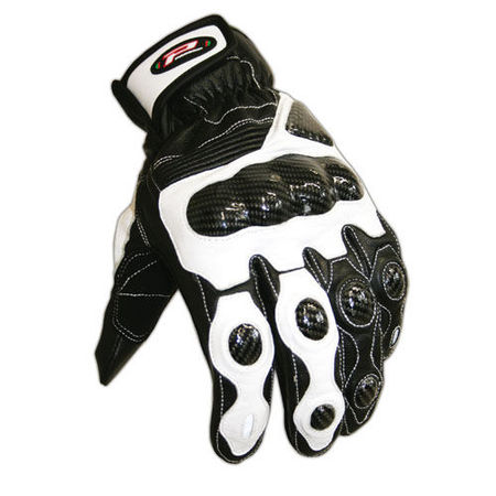 PROGRIP - SUPERMOTO 4018