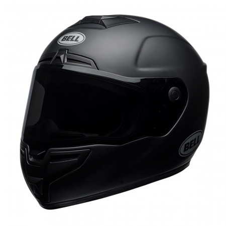 BELL - SRT - negru mat