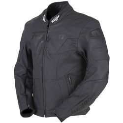 FURYGAN - BULLRING - NEGRU