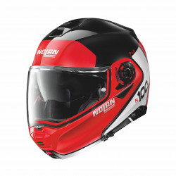 NOLAN Flip-up - N100-5 PLUS DISTINCTIVE