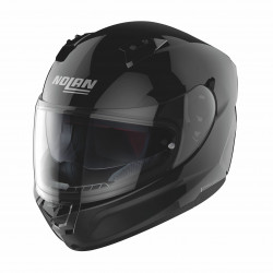 NOLAN Full-face - N60-6 CLASSIC