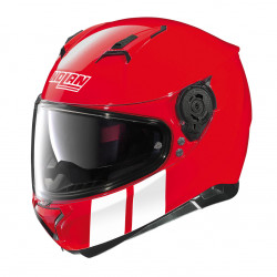 NOLAN Full-face - N87 MARTZ
