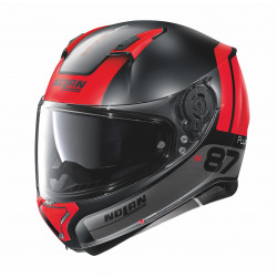 NOLAN Full-face - N87 PLUS DISTINCTIVE