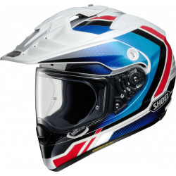 SHOEI Off-road - Hornet-ADV Sovereign TC-10