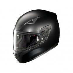 NOLAN Full-face - N60-5 CLASSIC