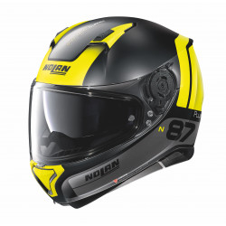 NOLAN Full-face - N87 PLUS DISTINCTIVE