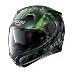 NOLAN Full-face - N87 VENATOR