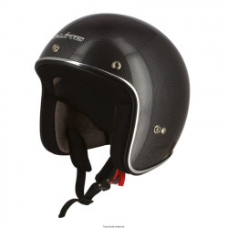 SIFAM - S-LINE JET S220 - carbon