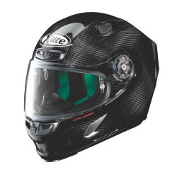 X-LITE - X-803 [ULTRA CARBON] PURO