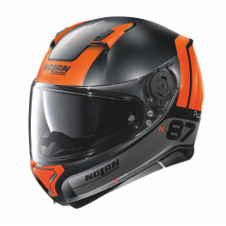 NOLAN Full-face - N87 PLUS DISTINCTIVE