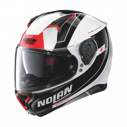 NOLAN Full-face - N87 SKILLED