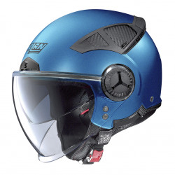 NOLAN Open-face - N33 EVO CLASSIC