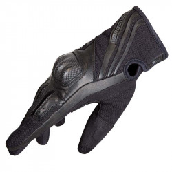 NORDCODE - Manusi MATRIX LADY - negru