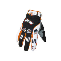 PROGRIP - CROSS 4010 - PORTOCALIU