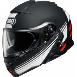 SHOEI Flip-up - Neotec-II Separator TC-5