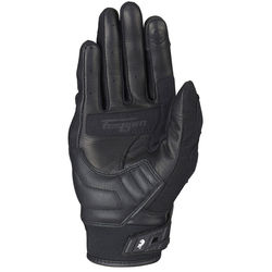 FURYGAN - GRAPHIC EVO 2 LADY - NEGRU