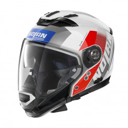 NOLAN Cross-over - N70-2 GT CELERES