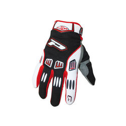 PROGRIP - CROSS 4010 - ROSU