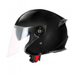 S-LINE - S770 - NEGRU LUCIOS