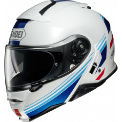 SHOEI Flip-up - Neotec-II Separator TC-10