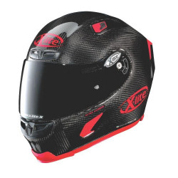 X-LITE - X-803 [ULTRA CARBON] PURO SPORT