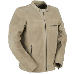 FURYGAN - SHEPARD VENTED - CREM