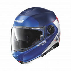 NOLAN Flip-up - N100-5 PLUS DISTINCTIVE