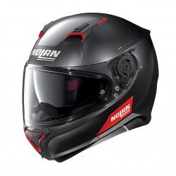 NOLAN Full-face - N87 EMBLEMA