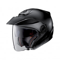 NOLAN Open-face - N40-5 CLASSIC