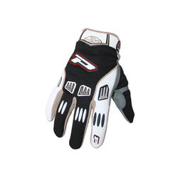 PROGRIP - CROSS 4010 - TITAN